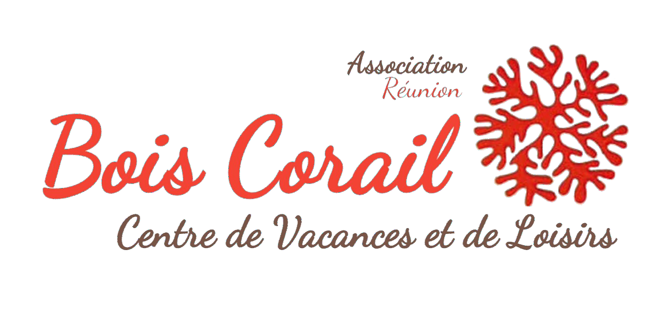 Association Bois Corail, centre de vacance avec les allocations familiales